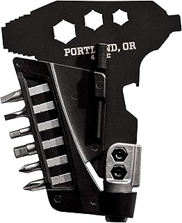 Gerber Span Shot Solid State Tool [31-002945]