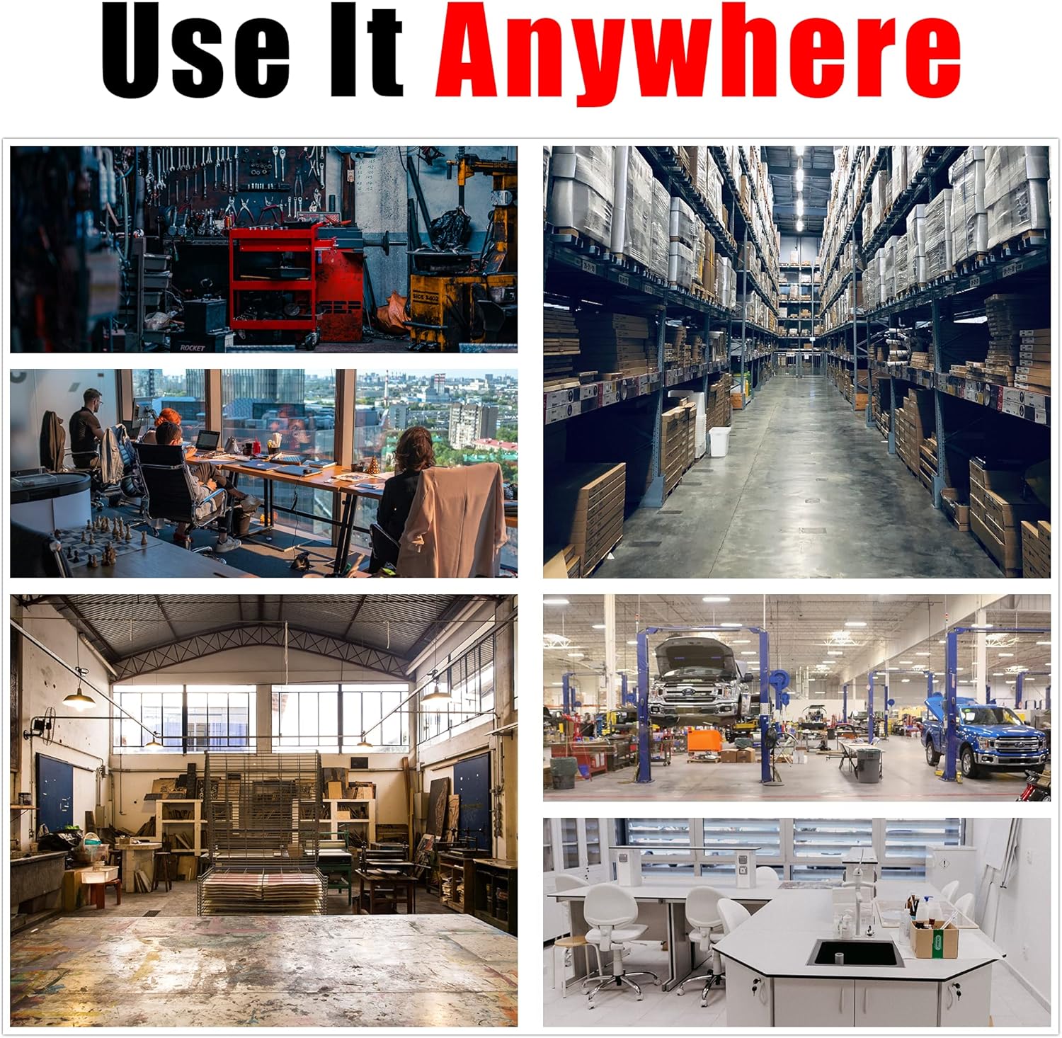 Blасk Frіdау 🔥 Torin Service Utility Cart Heavy Duty 3 Shelf Tier 400 LBs Rolling Trolley Storage Organizer for Garage Warehouse Workshop, APTC302B , Red Amаzіng 🔥 Torin Service Utility Cart Heavy Duty 3 Shelf Tier 400 LBs Rolling Trolley Storage Organizer for Garage Warehouse Workshop, APTC302B , Red