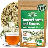 Vista 52 de 50 bolsas de té de caléndula Flores secas de caléndula Hierba de té herbal - 50 unidades 1.5 g Flor Hierba