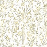 Vista 25 de Dimoon Papel tapiz de 197'' x 17.7'' Shiplap Engrosado Blanco Gris Madera Despegar y Pegar Papel tapiz Gris Blanco Madera Papel de Contacto Blanco