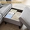 Product Photo 6