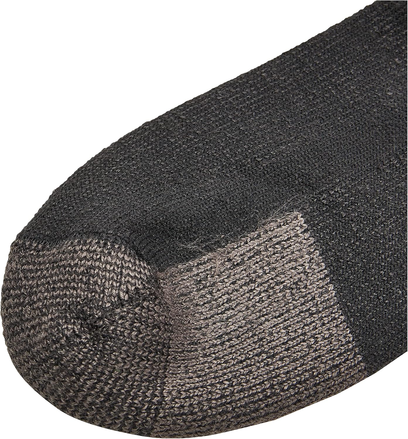 Thorlos womens Kxw Max Cushion Hiking Crew SocksHiking Socks - Image 2