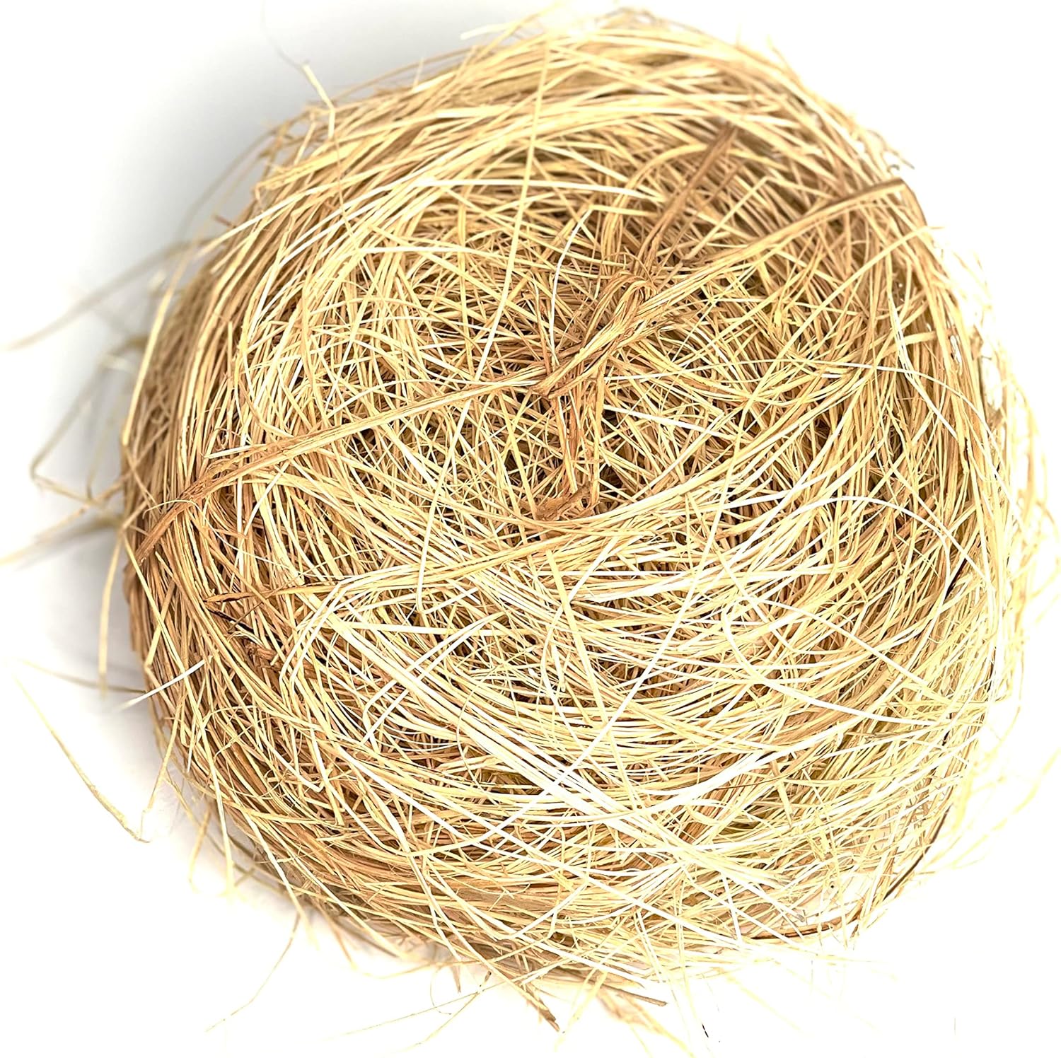 African Local Organic Exfoliating Bath Sponge African Local Organic Exfoliating Bath Sponge