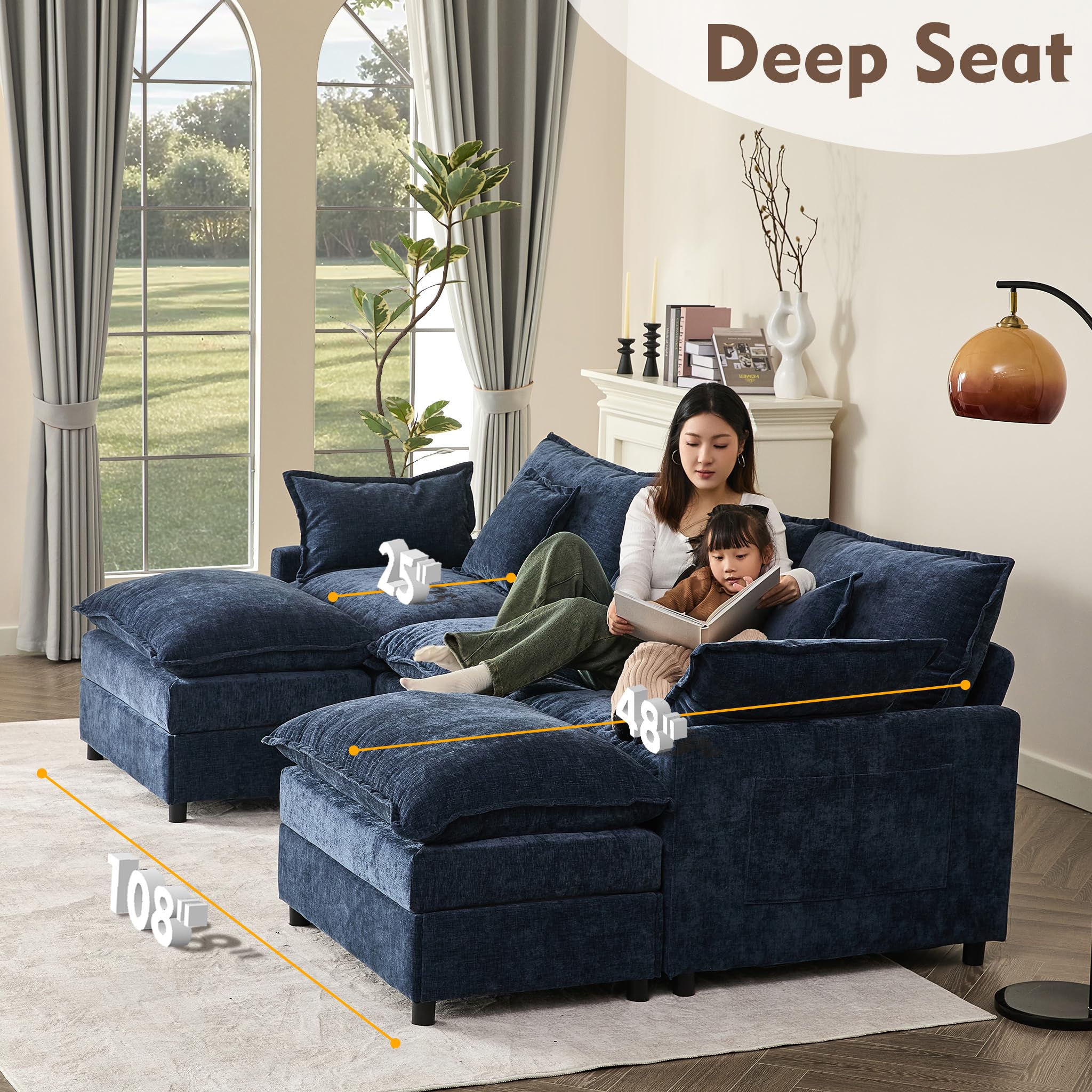 【サンゴさま専用】unico TREL covering sofa 3seat Amazon.com: GOSUHI 108