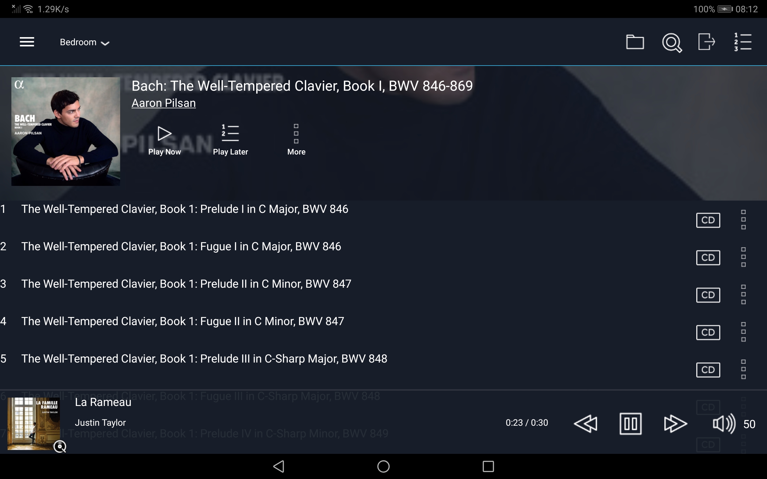 Linn KazooAmazon.deAppstore for Android