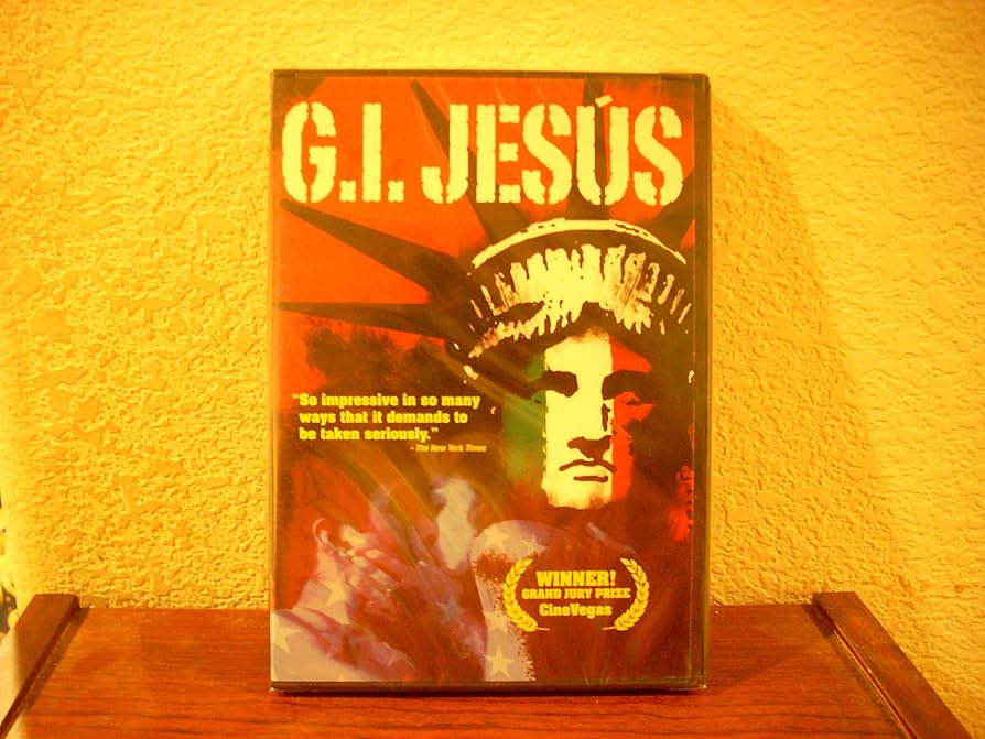 その他 James Brother of Jesus [DVD] その他 James Brother of Jesus [DVD] James Brother of Jesus [DVD]