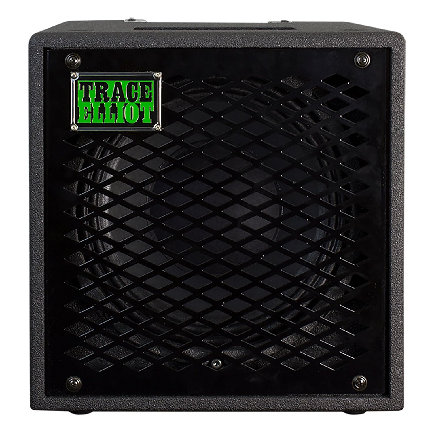Trace Elliot 1x10 Cab