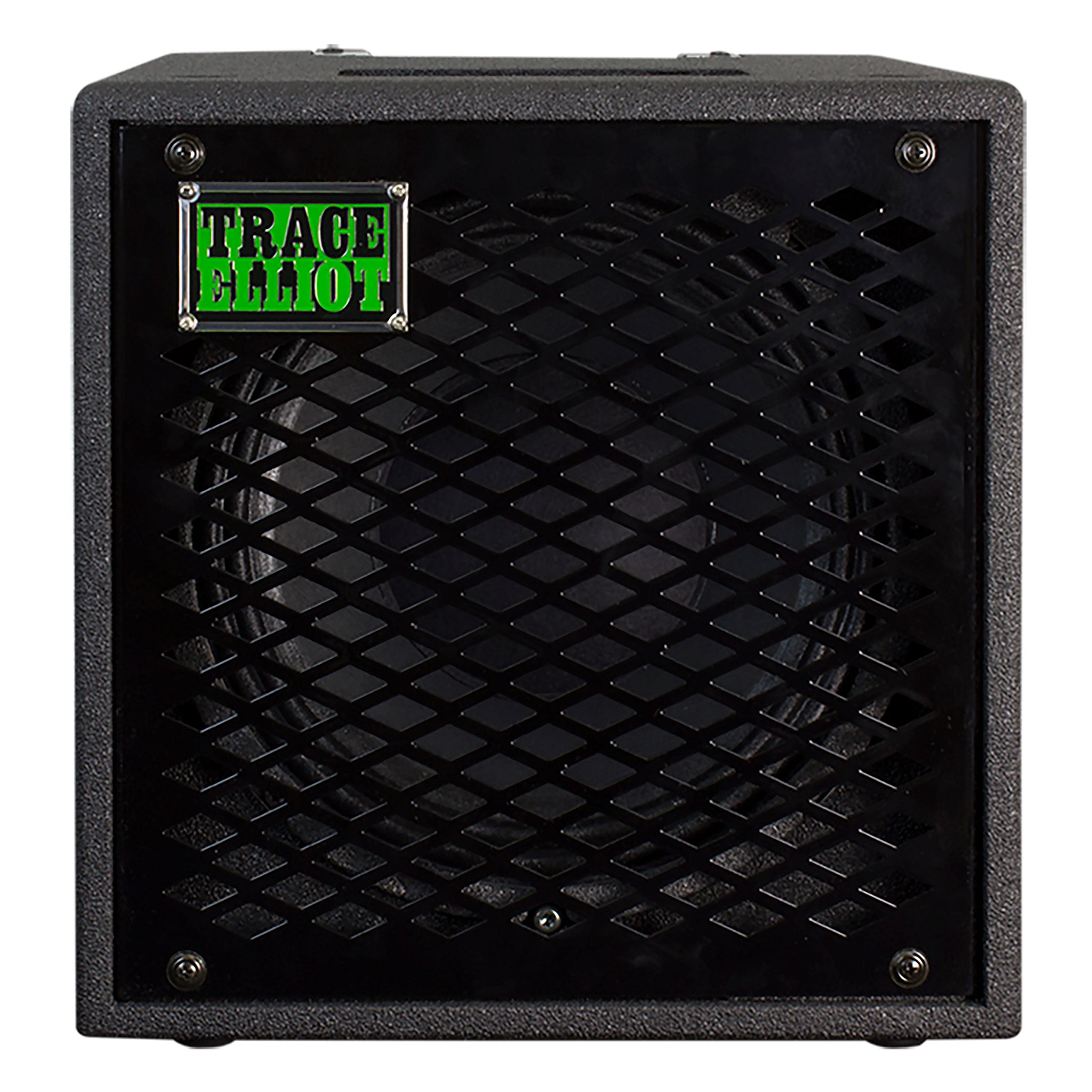 Trace Elliot 1x10 Speaker Cabinet