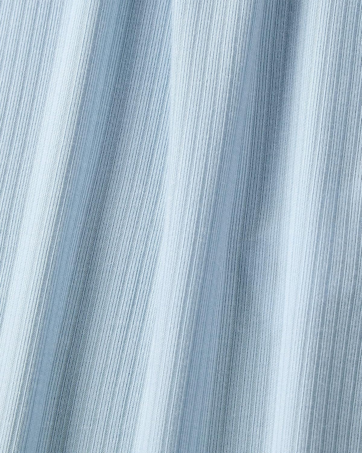 Carter's baby-boys Purelysoft Sleep and Play Pajamas - Image 2