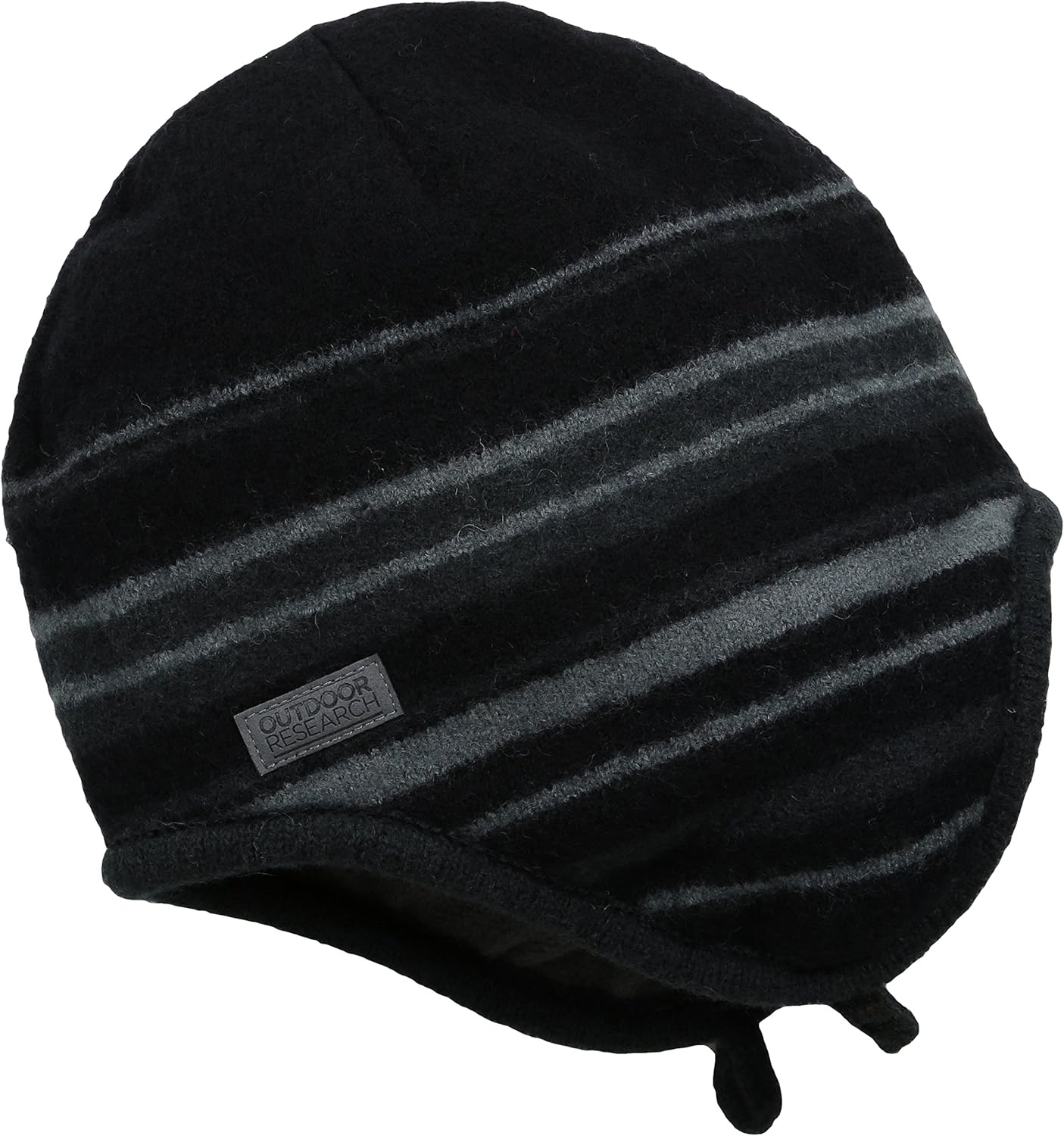Outdoor research conway beanie Clearance