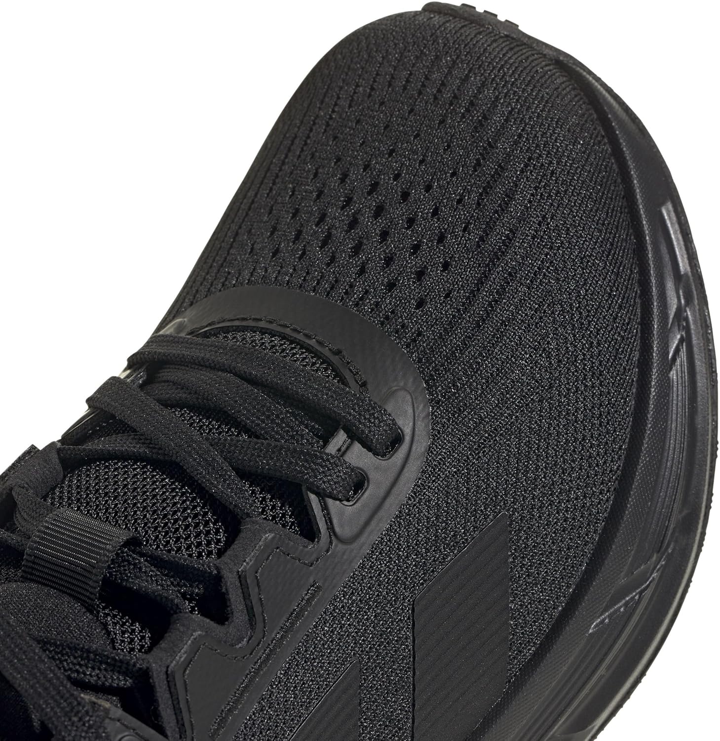 adidas Women's Questar 3 Running Sneaker - Picture 93 of 95