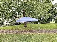 Review Image by DD DD