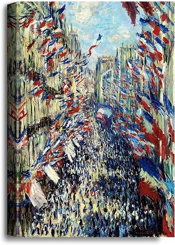 Miniatura 46 de A&T ARTWORK Salvator Mundi de Leonardo Da Vinci, reproducciones de arte clásico del mundo, impresiones en lienzo giclée para decoración del hogar