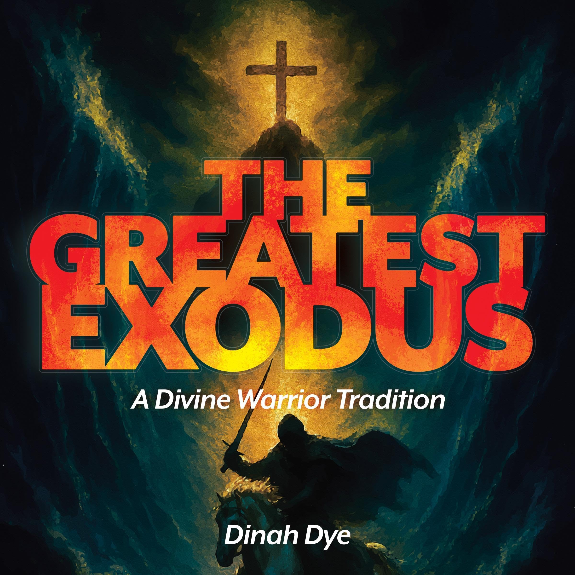 The Greatest Exodus