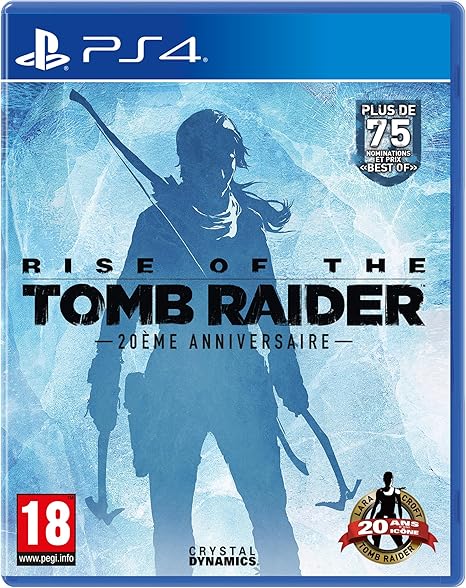 tomb rider ps tomb rider ps