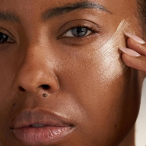 Miniatura 3 de Dermalogica Mascarilla de recuperación de energía multivitamínico 25 Fl Oz Máscara facial antienvejecimiento con vitamina C y ácido láctico