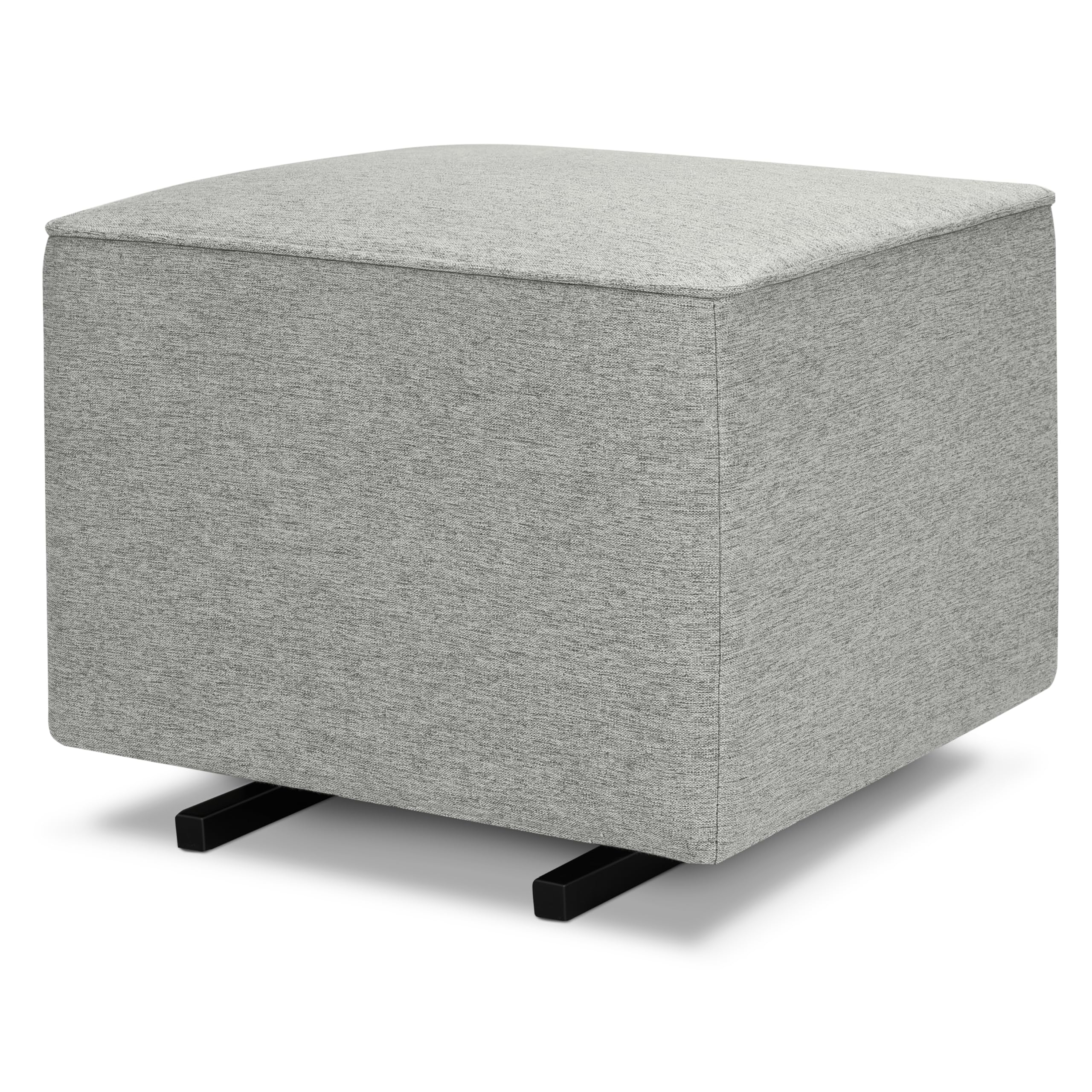 グレムリンなどオリカラセット16枚　ハント　2win シャース　ニュードロワ Amazon.com: Davinci Universal Gliding Ottoman in Frost Grey