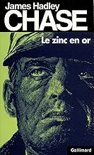 Download Le Zinc en or PDF