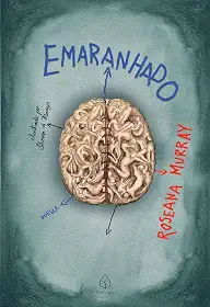 Emaranhado