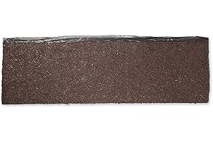 Plow & Hearth Recycled Rubber Walkway Outdoor