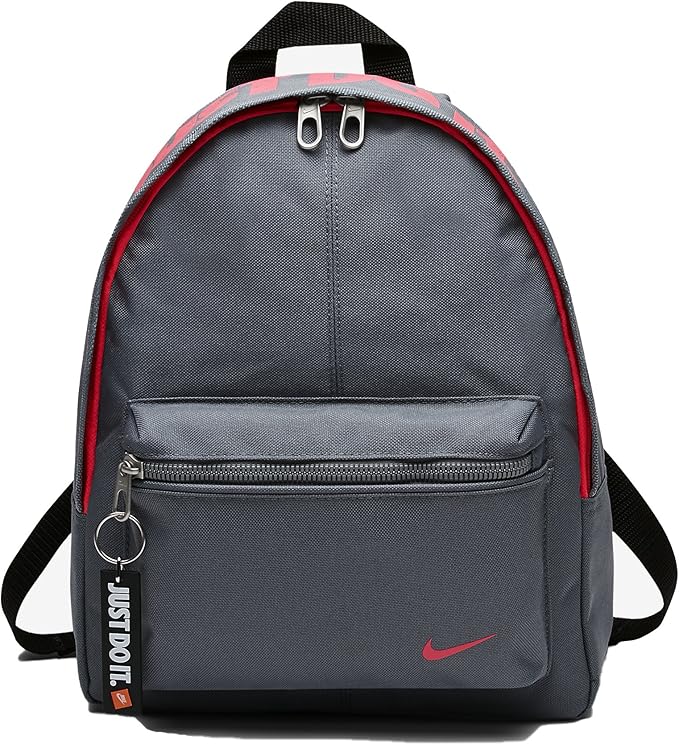 nike mini backpack amazon