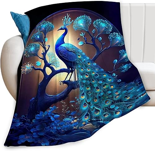 Miniatura 20 de Manta con estampado de Ojo Maligno Hamsa, Ojos de Mano Mágica, Mantas para Sofá, Cama, Decoración, Regalos, Suave, Cálida, Acogedora, de Forro Ojos