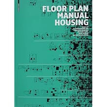 Floor Plan Manual Housing