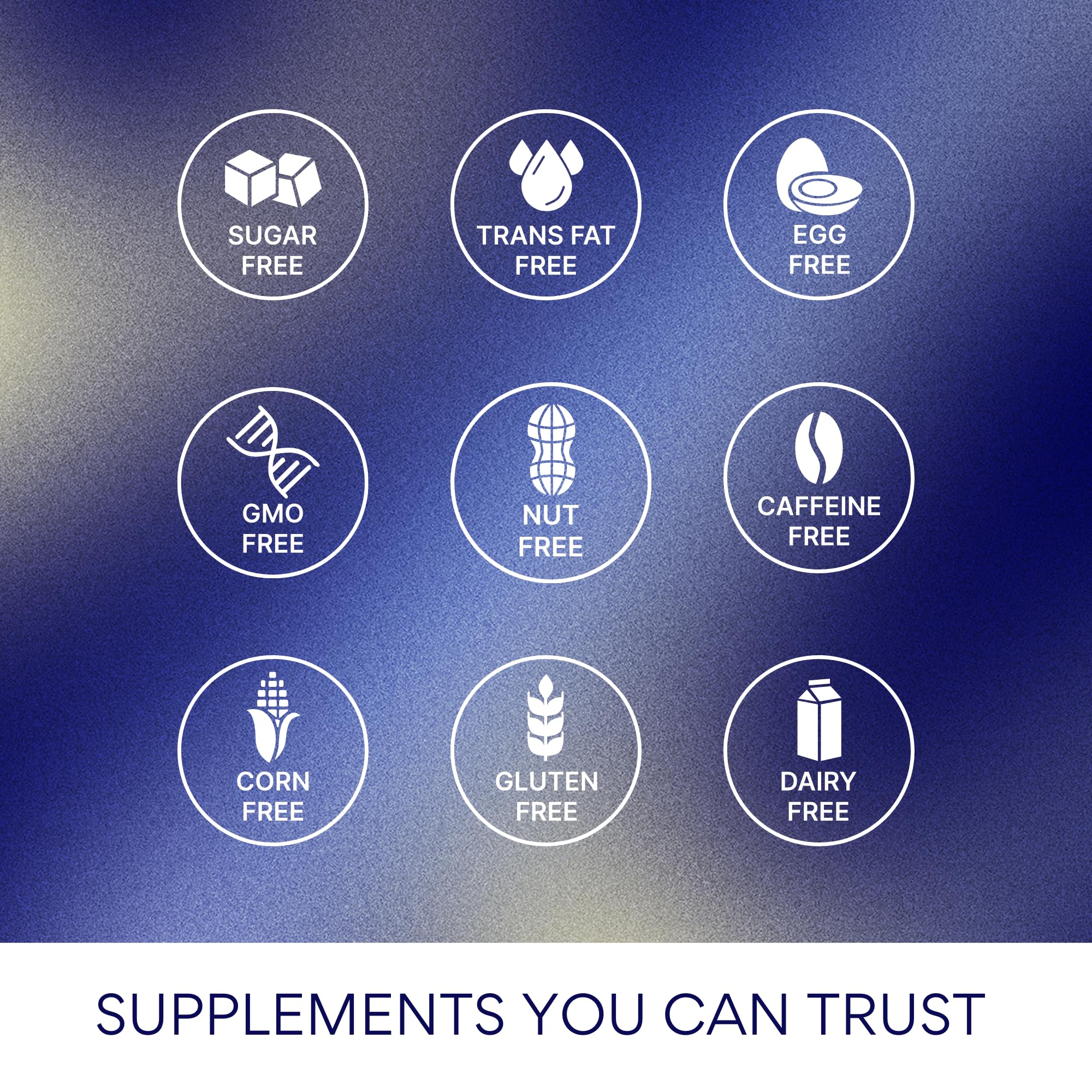 Research Verfied Appetite Suppressant - Curb Cravings, Reach Satiety, Boost Metabolism - 60 Capsules - Pack of 1 — Amazon image 7