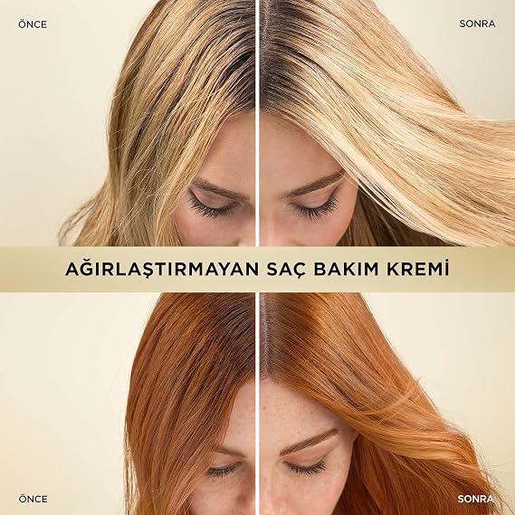 PANTENE Repair Protective Conditioner 275 ml