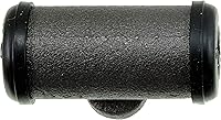 Vista 2 de Dorman W7379 Cilindro de rueda de freno de tambor delantero compatible con modelos Jeep seleccionados
