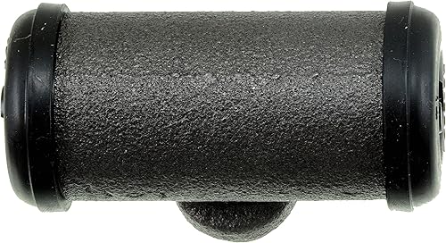 Miniatura 2 de Dorman W7379 Cilindro de rueda de freno de tambor delantero compatible con modelos Jeep seleccionados