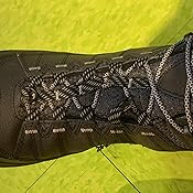 merrell men's thermo chill mid shell waterproof reviews