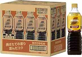 ネスカフェゴールドブレンド超特大瓶１３５グラム２４本賞味期限はすべて来年です。 Nestle ネスレ日本 ネスカフェ ゴールドブレンド 上質なひととき