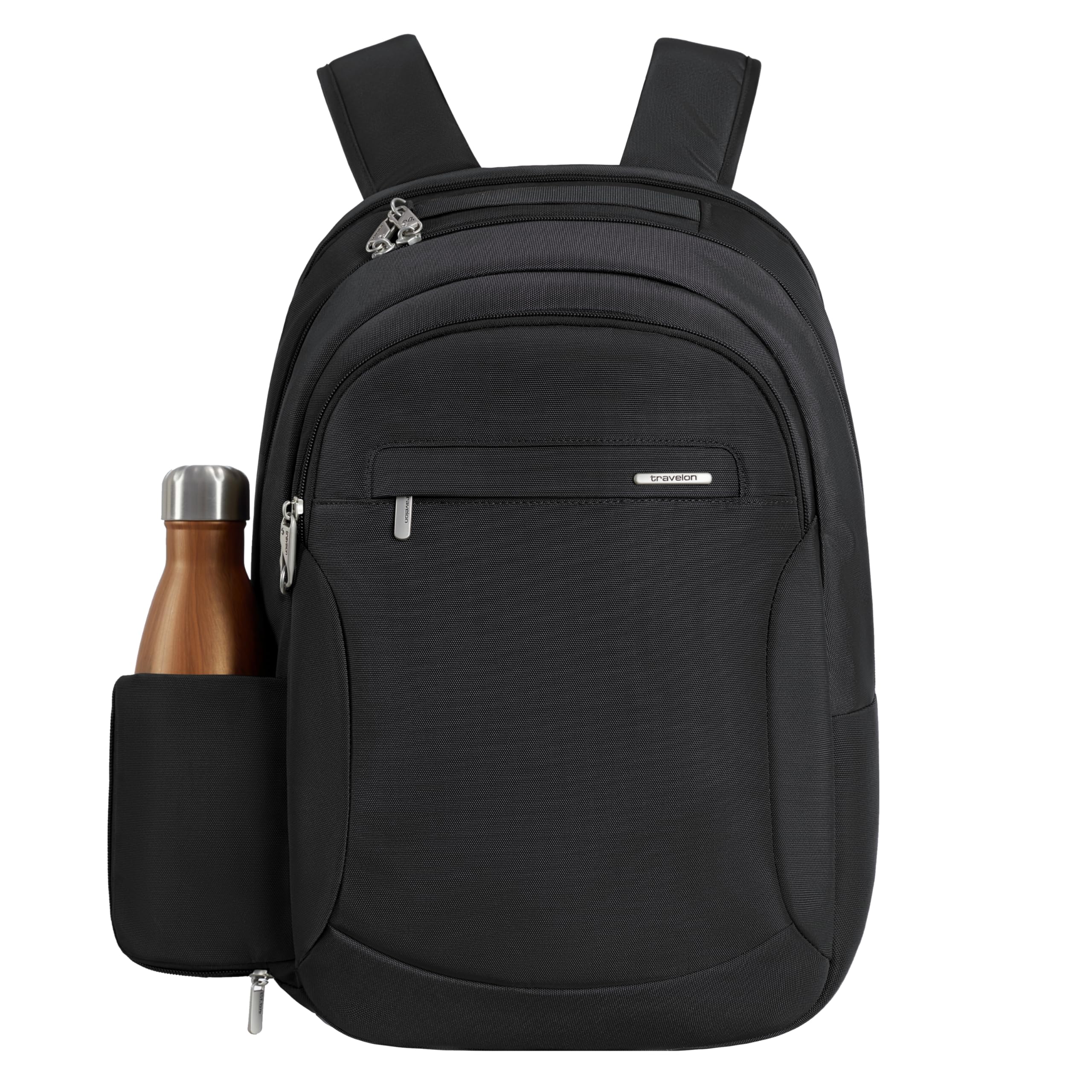 Amazon.com: Travelon: Shop Now