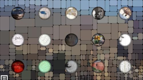 Signature Sounds and Ringtones – vue 7
