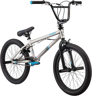 Amazon.ca: BMX Bikes: Sports \u0026 Outdoors