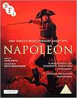 (未使用･未開封品)Campaigns of Napoleon 1 [DVD] 未使用・未開封品)Campaigns of Napoleon 1 [DVD] Napoleon Dvd