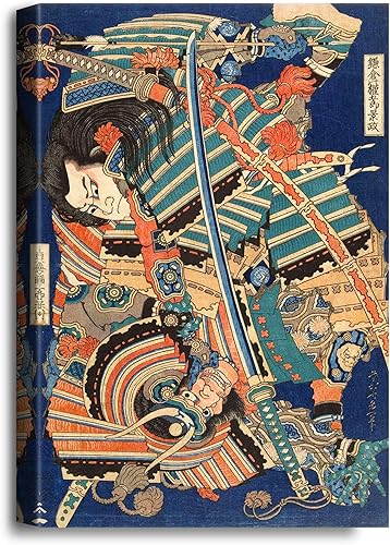 Miniatura 11 de A&T ARTWORK Salvator Mundi de Leonardo Da Vinci, reproducciones de arte clásico del mundo, impresiones en lienzo giclée para decoración del hogar
