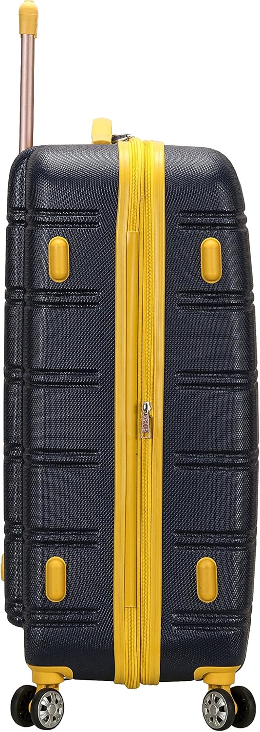https://m.media-amazon.com/images/I/91bf1oKDFjL._AC_SL1500_.jpg