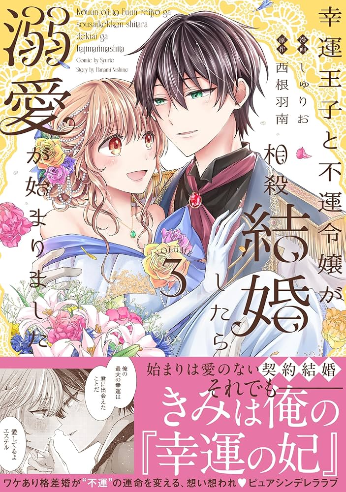 91bf3ETwCvL._AC_UF1000,