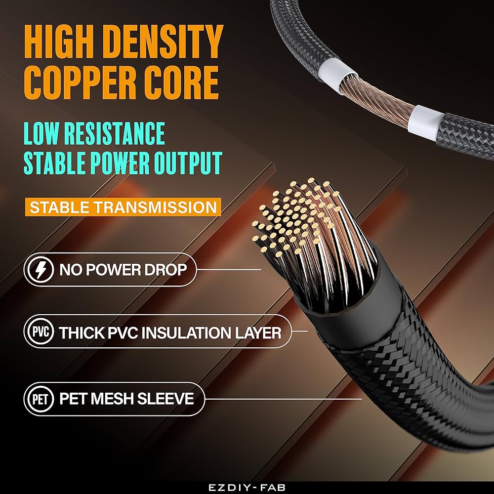 エピ GR-LP-30 + ケース、スタンド、カポ、チューナー、ケーブル