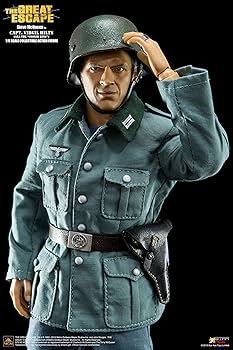 Amazon | スターエース トイズ マイ フェイバリット レジェンド