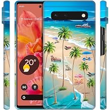 Google Pixel 6 5G GlamCase Pixel 6   -        &   /  Pixel 6