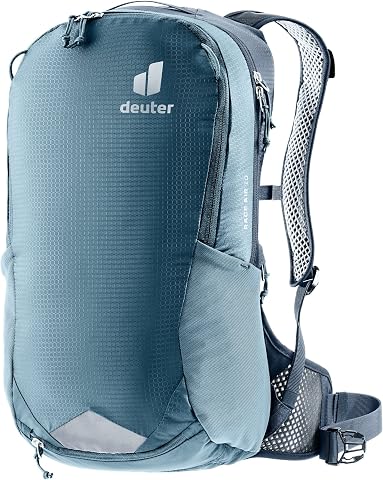 Deuter