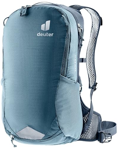 Deuter Race Air 10L Backpack