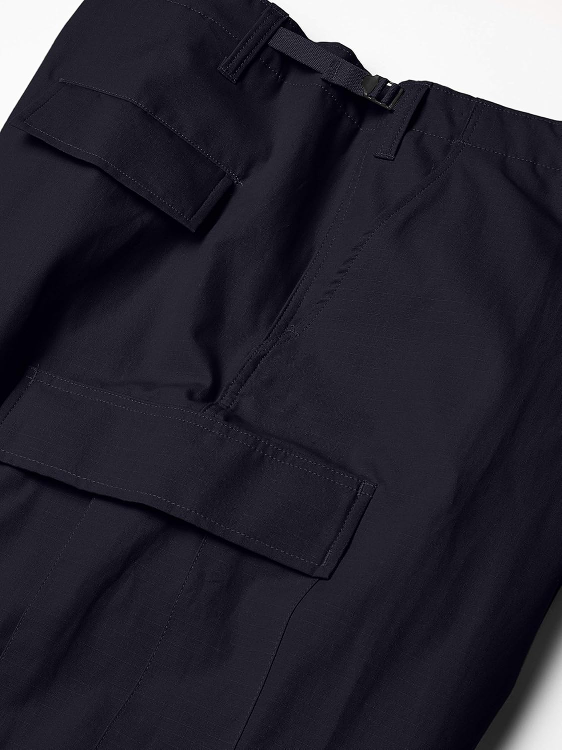 TRU-SPEC Men's Polyester Cotton Rip Stop BDU Pant : Clothing, Shoes & Jewelry