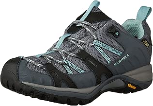 ofertas merrell mujer