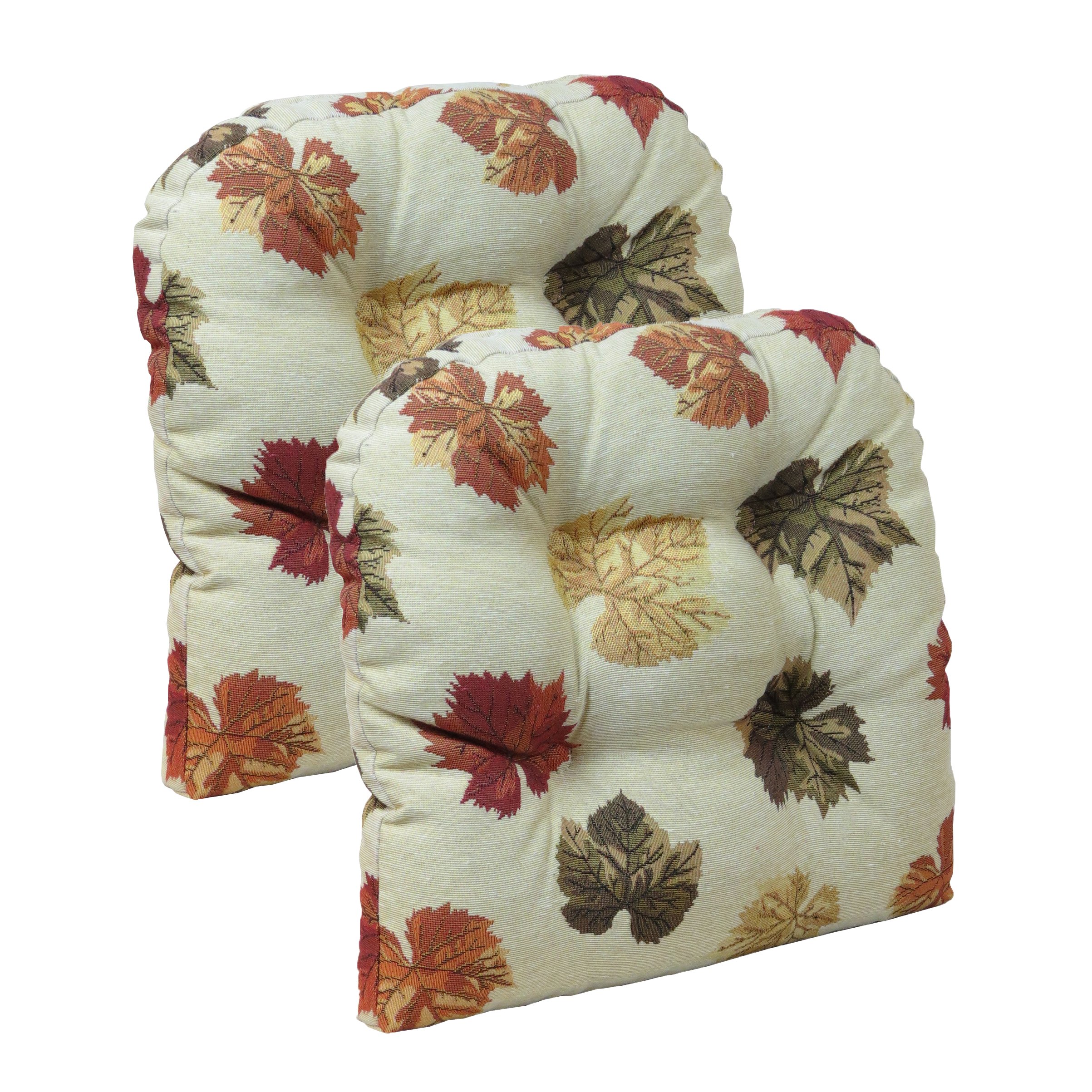 Designer Chair Cushions All Chairs