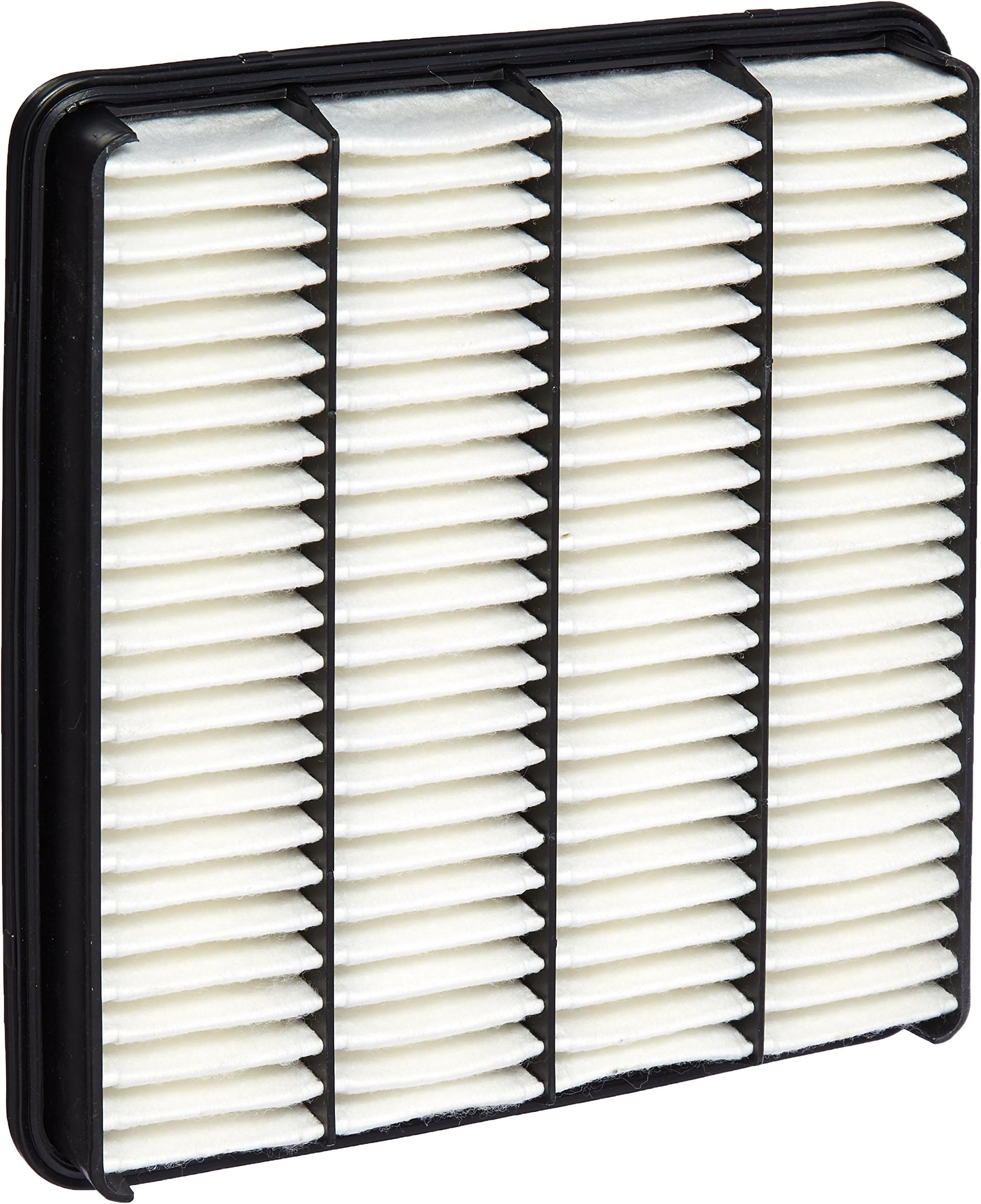 Denso Air Filter - 143-3006