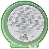 Frog Tape Painter'S Tape 1.41 " X 60 Yard, 3-Pack – view 2